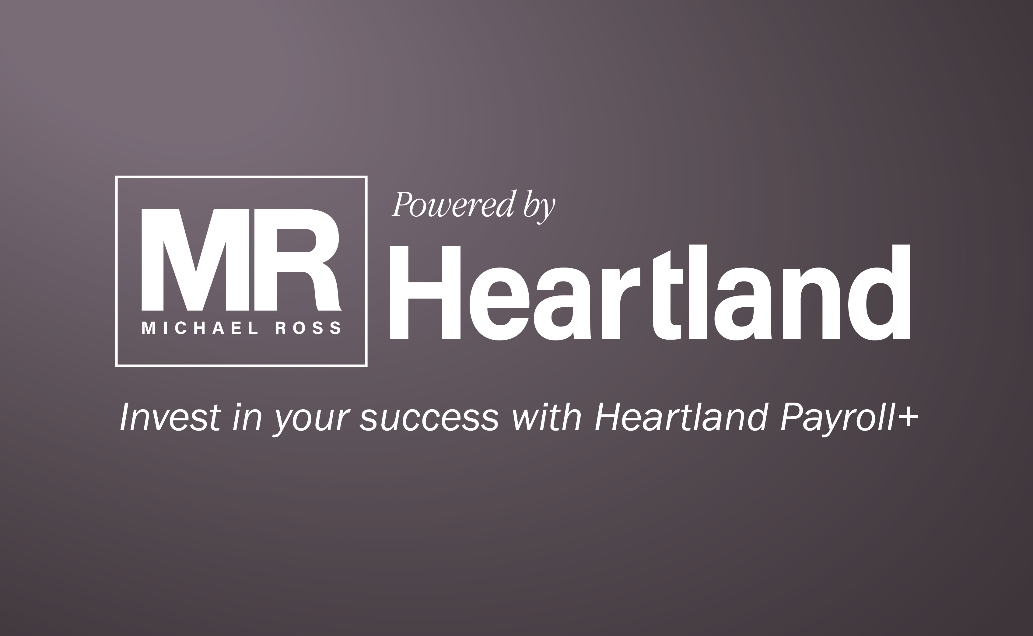 Heartland / Payroll Champ