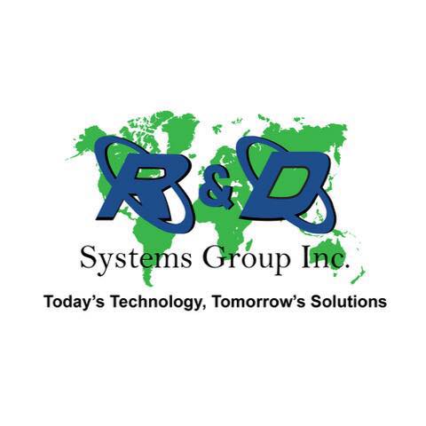 R&D Systems Group, Inc.