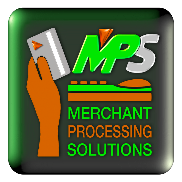 Merchant Processing Solutions Inc