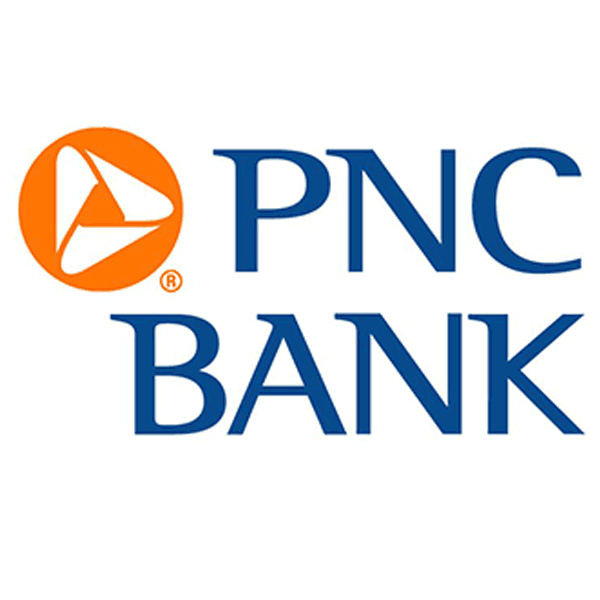 PNC Bank - Weston
