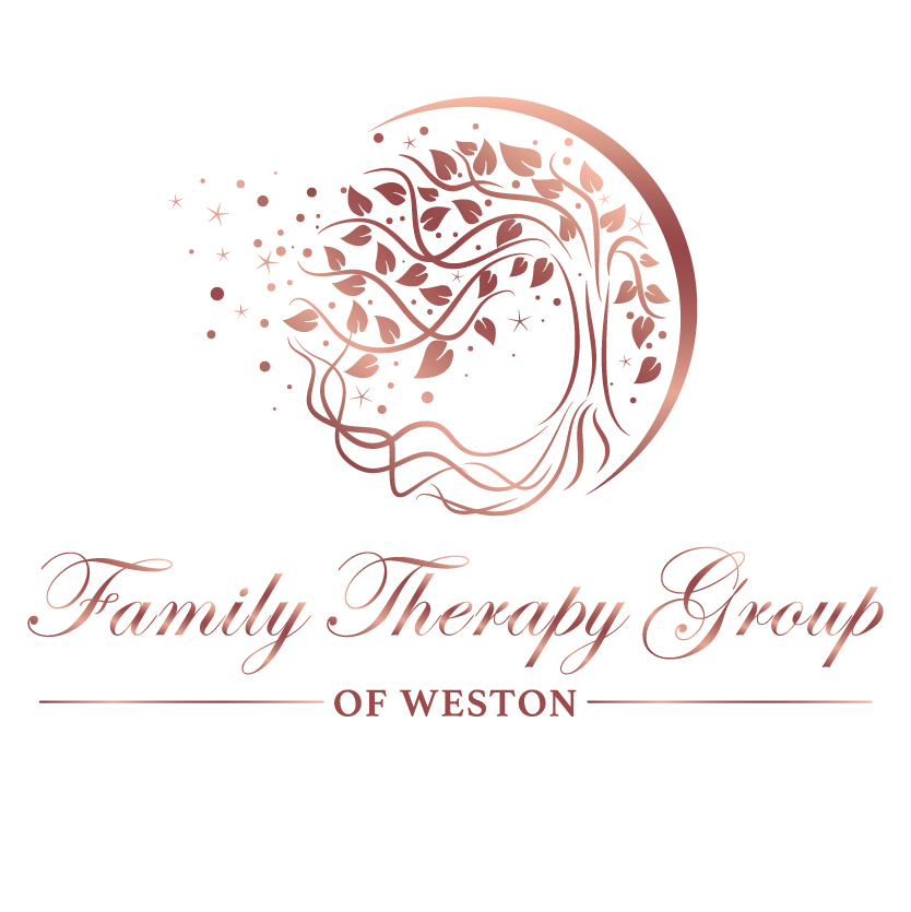Family Therapy Group of Weston