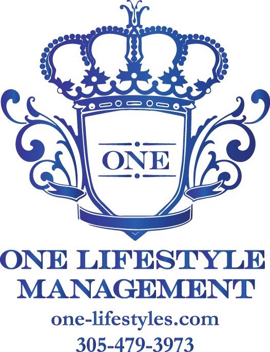 One Lifestyle Management - Broward Miami-Dade Palm 