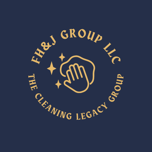 FH&J Group