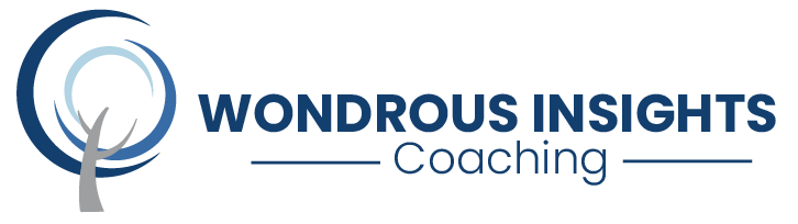 Wondrous Insights, LLC