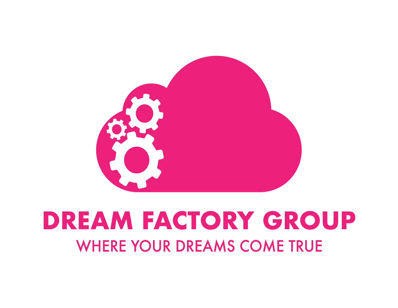 Dream Factory Group