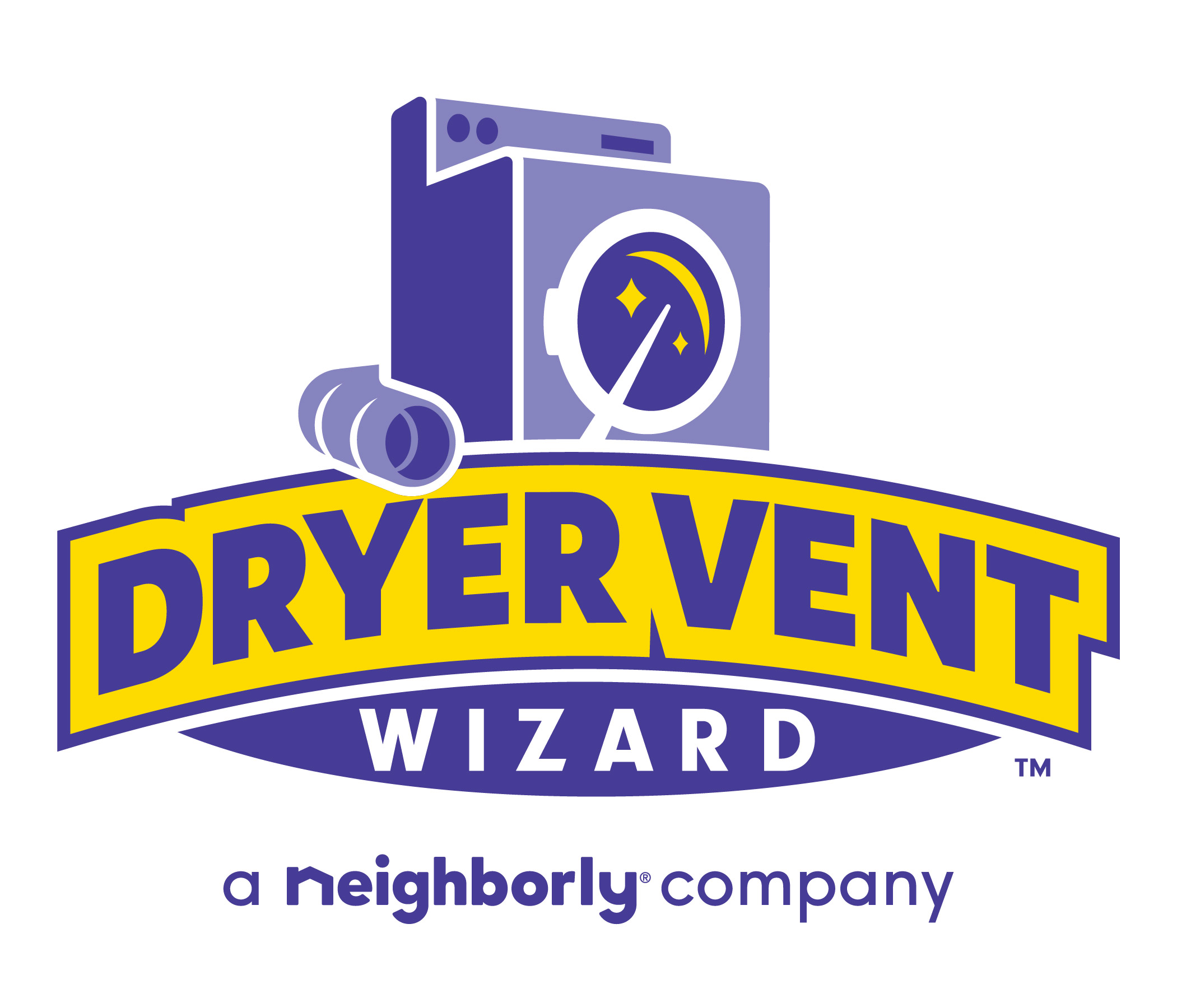 Dryer Vent Wizard of Weston