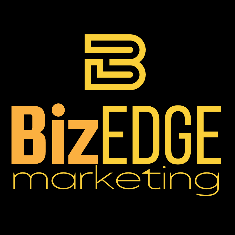 BizEdge Marketing