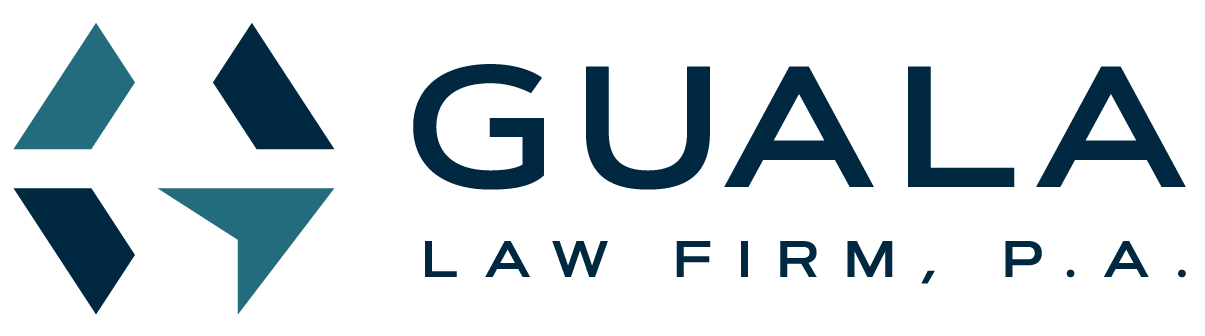 Guala Law Firm, P.A.