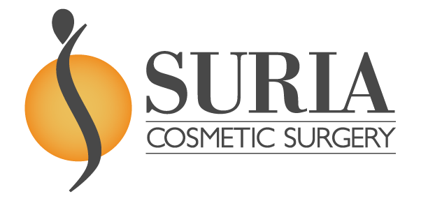 Suria Cosmetic Surgery and Medspa