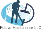 Elite Commercial Cleaning by Patavo Maintenance