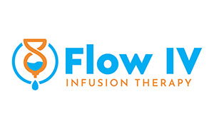 Flow IV Infusion Therapy