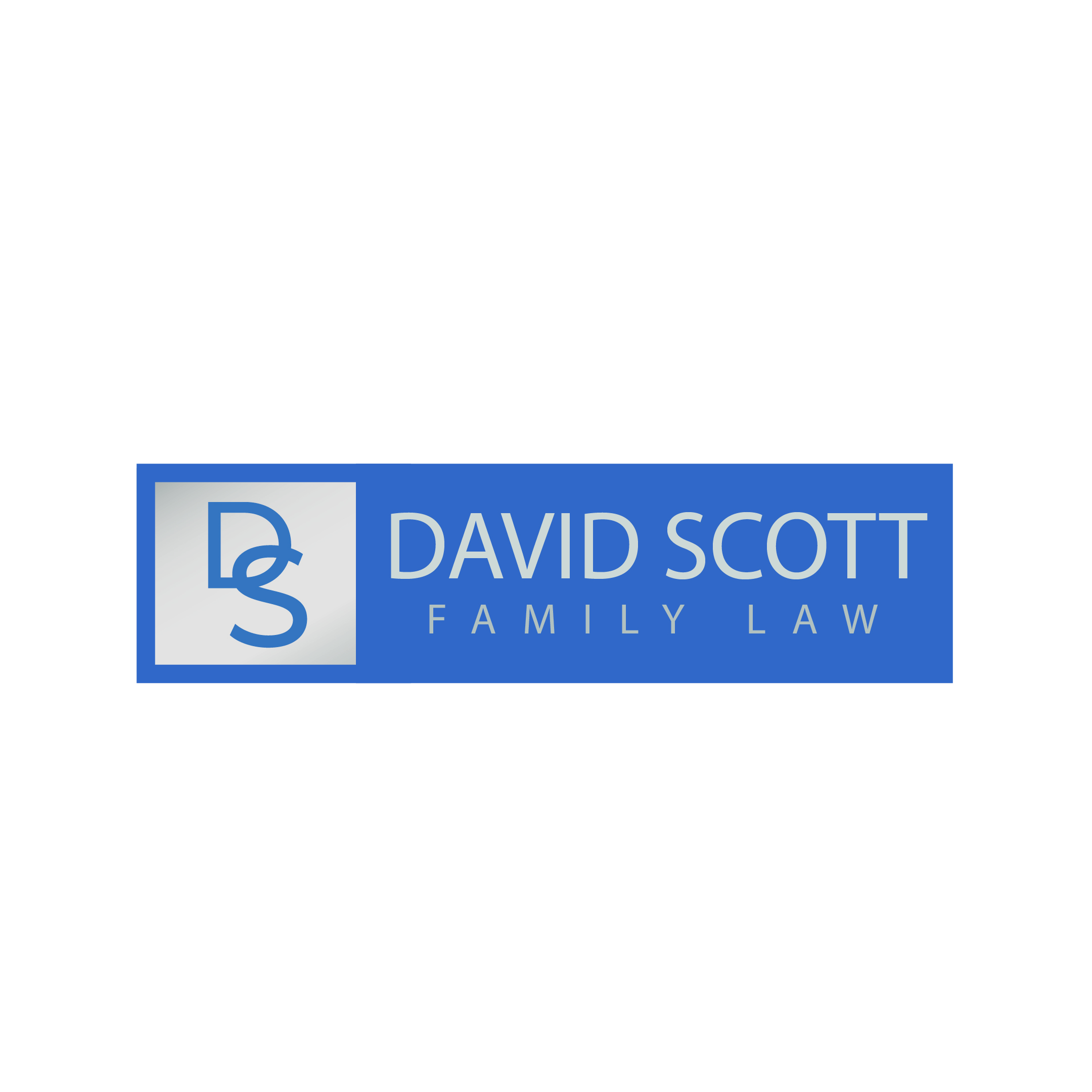 Law Office of David Scott, P.A.