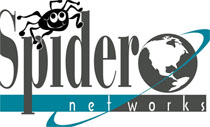 Spider Networks Inc