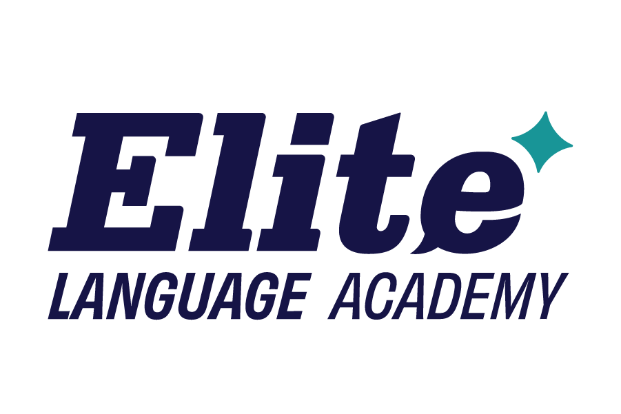 Elite Language Academy