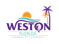 Weston Florida Chamber of Commerce