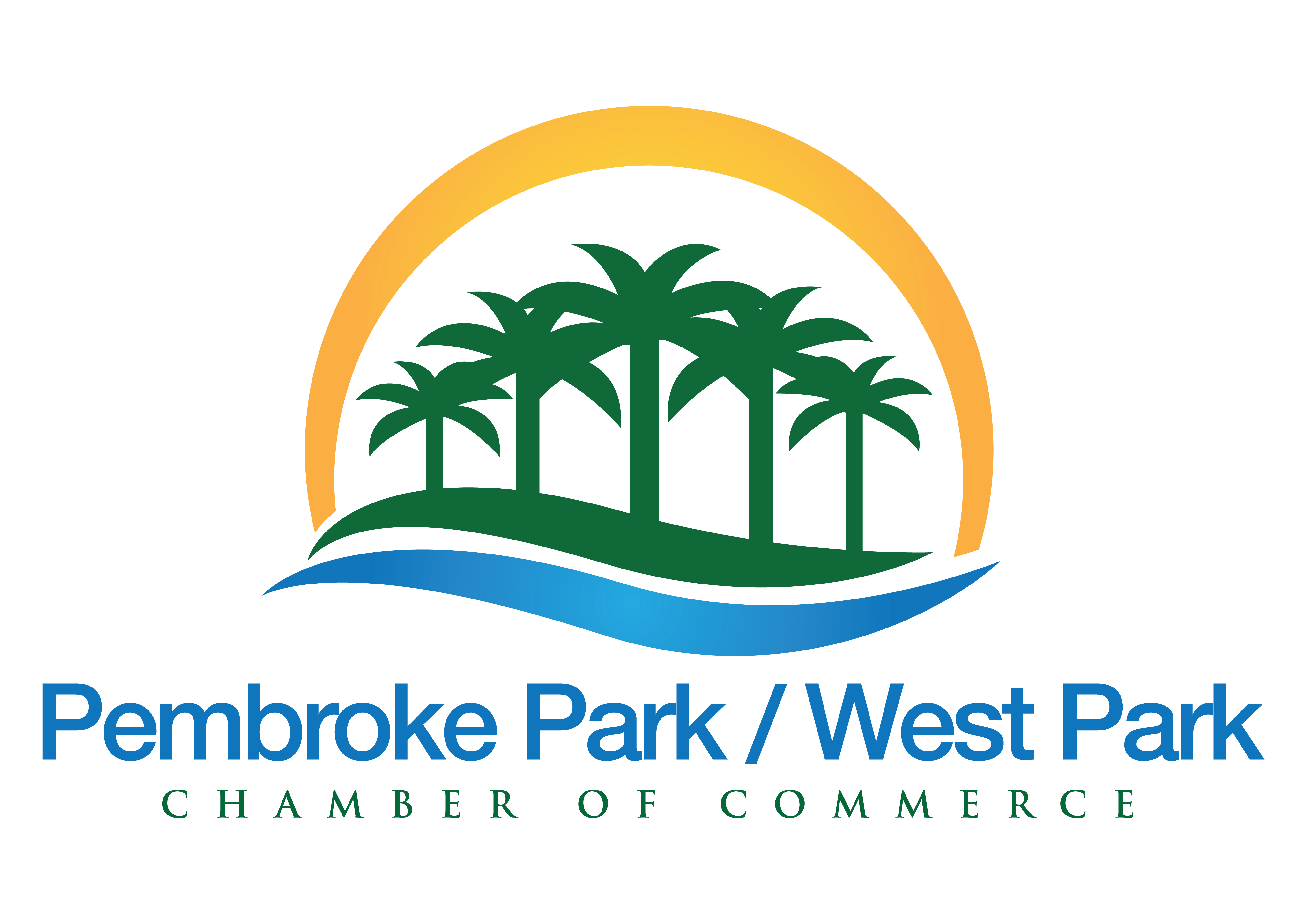 Pembroke Park West Park Chamber of Commerce