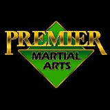 Premier Martial Arts Weston